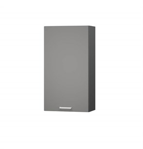 Шкаф верхний В5В 10923