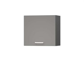 Шкаф верхний В5Х 10925