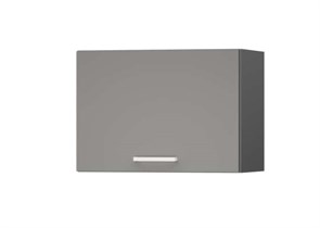 Шкаф верхний В6Х 10930