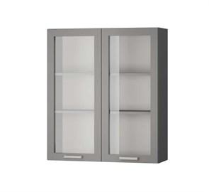 Шкаф верхний В8ВС 10933