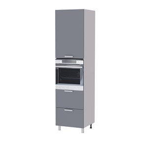 Пенал 1В6ПД Аликанте 11270