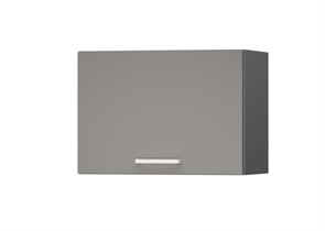 Шкаф верхний В6Х Аликанте 11333