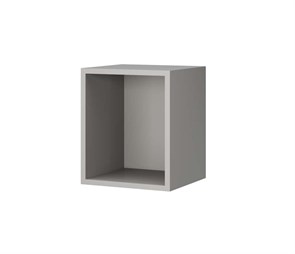 Блок навесной 33 БО Аликанте 11399