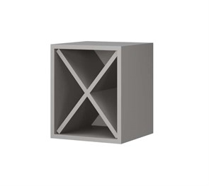 Блок навесной 30 БВ Берн 11531