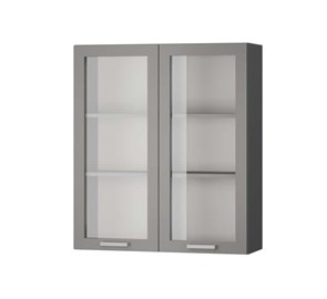 Шкаф верхний В8ВС Вантд 11602