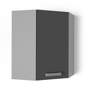 Шкаф верхний угловой УВ2 Вантд 11617