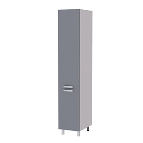 Пенал 4П Кальяри 11670