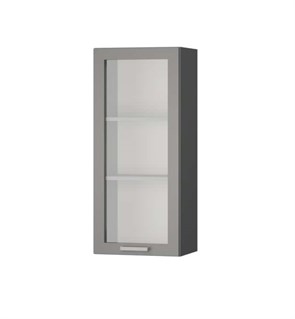 Шкаф верхний В4ВС Кито 11857