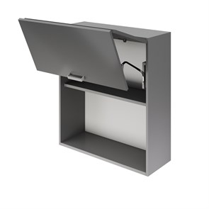 Шкаф верхний СВ8ВГ Кито 11876