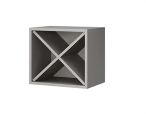 Блок навесной 40 БВ Кито 11933