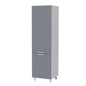 Пенал 6П Лига 11938