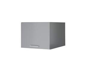 Шкаф верхний 45ГХ Лига 11958