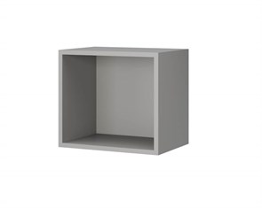 Блок навесной 34 БО Лига 12065