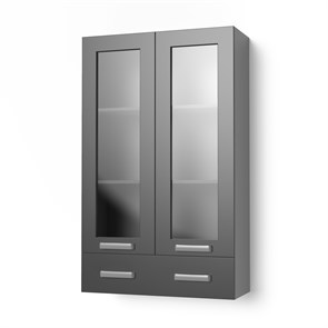 Пенал настольный 8ПС Монти 12081