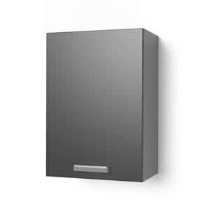 Шкаф верхний 6В Монти 12085