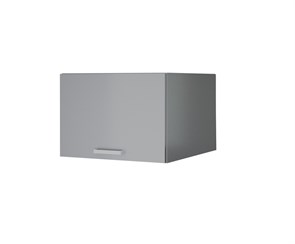 Шкаф верхний 5ГХ Монти 12099