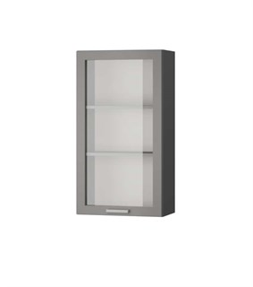 Шкаф верхний В5ВС Монти 12125