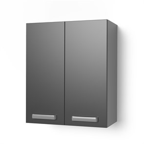 Шкаф верхний 6В Мэй 12236