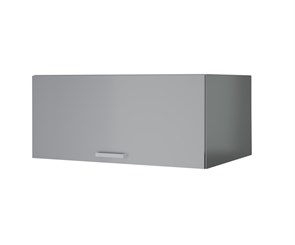 Шкаф верхний 8ГХ Мэй 12247