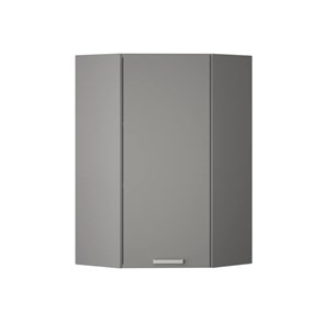 Шкаф верхний угловой ВУВ Мэй 12278