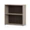 КГ "Этна" Шкаф навесной 700 (7в2) 10831