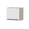 КГ "Этна" Шкаф навесной 400 (4му1я) 10835