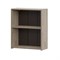 КГ "Этна" Шкаф навесной 600 Гиза (6в1) 10845