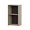 КГ "Этна" Шкаф навесной 400 Гиза (4в1) 10848