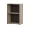 КГ "Этна" Шкаф навесной 500 РМДФ (5в1) 10864